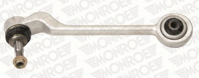 MONROE l11550 -  Рычаг независимой подвески колеса, подвеска колеса