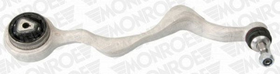 MONROE l11551 -  Рычаг независимой подвески колеса, подвеска колеса