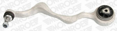 MONROE l11552 -  Рычаг независимой подвески колеса, подвеска колеса