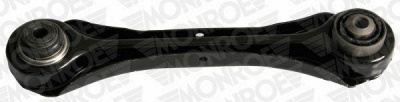 MONROE l11553 -  Рычаг независимой подвески колеса, подвеска колеса