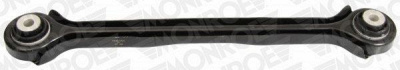 MONROE l11554 -  Рычаг независимой подвески колеса, подвеска колеса