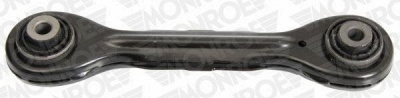 MONROE l11555 -  Рычаг независимой подвески колеса, подвеска колеса