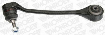 MONROE l11560 -  Рычаг независимой подвески колеса, подвеска колеса