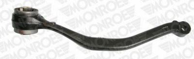 MONROE l11561 -  Рычаг независимой подвески колеса, подвеска колеса