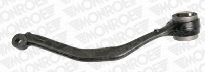 MONROE l11562 -  Рычаг независимой подвески колеса, подвеска колеса