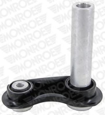 MONROE l11563 -  Рычаг независимой подвески колеса, подвеска колеса