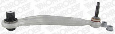 MONROE l11565 -  Рычаг независимой подвески колеса, подвеска колеса