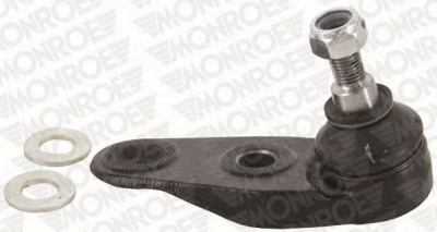 MONROE l11567 -  Несущий / направляющий шарнир