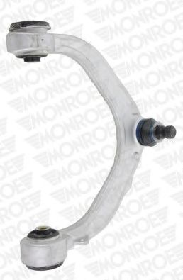 MONROE l11573 -  Рычаг независимой подвески колеса, подвеска колеса