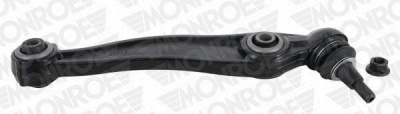 MONROE l11575 -  Рычаг независимой подвески колеса, подвеска колеса