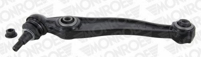 MONROE l11576 -  Рычаг независимой подвески колеса, подвеска колеса
