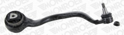 MONROE l11577 -  Рычаг независимой подвески колеса, подвеска колеса