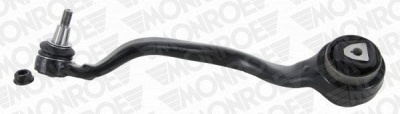 MONROE l11578 -  Рычаг независимой подвески колеса, подвеска колеса