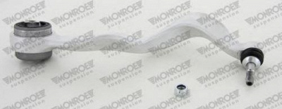 MONROE l11581 -  Рычаг независимой подвески колеса, подвеска колеса