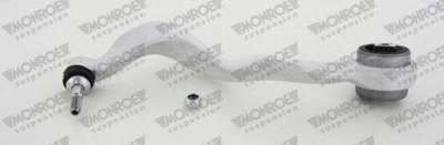 MONROE l11582 -  Рычаг независимой подвески колеса, подвеска колеса