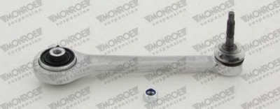 MONROE l11585 -  Рычаг независимой подвески колеса, подвеска колеса