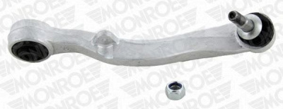 MONROE l11587 -  Рычаг независимой подвески колеса, подвеска колеса