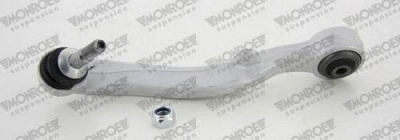 MONROE l11588 -  Рычаг независимой подвески колеса, подвеска колеса