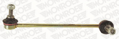 MONROE l11601 -  Тяга / стойка, стабилизатор