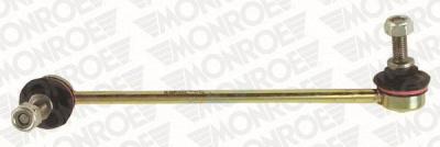 MONROE l11602 -  Тяга / стойка, стабилизатор