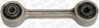 MONROE l11603 -  Тяга / стойка, стабилизатор