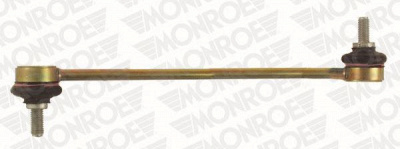 MONROE l11608 -  Тяга / стойка, стабилизатор