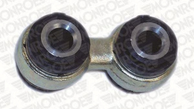 MONROE l11610 -  Рычаг поворотного кулака