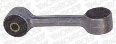 MONROE l11611 -  Тяга / стойка, стабилизатор