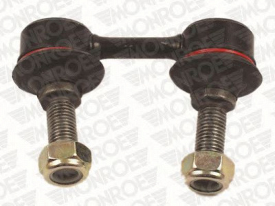 MONROE l11614 -  Тяга / стойка, стабилизатор