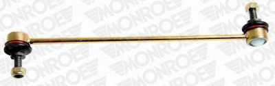 MONROE l11618 -  Тяга / стойка, стабилизатор