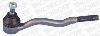 MONROE l1162 -  Наконечник поперечной рулевой тяги