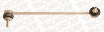 MONROE l11621 -  Тяга / стойка, стабилизатор