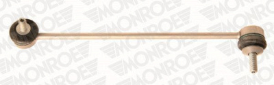 MONROE l11622 -  Тяга / стойка, стабилизатор