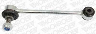 MONROE l11623 -  Тяга / стойка, стабилизатор