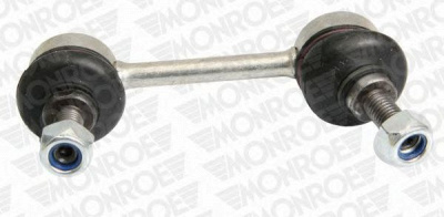 MONROE l11624 -  Тяга / стойка, стабилизатор