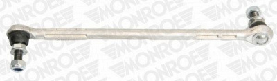 MONROE l11625 -  Тяга / стойка, стабилизатор