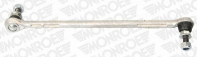 MONROE l11626 -  Тяга / стойка, стабилизатор