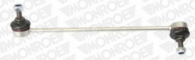 MONROE l11627 -  Тяга / стойка, стабилизатор
