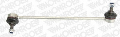 MONROE l11628 -  Тяга / стойка, стабилизатор