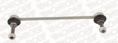MONROE l11629 -  Тяга / стойка, стабилизатор