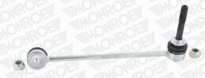 MONROE l11631 -  Тяга / стойка, стабилизатор