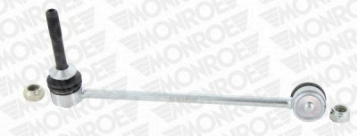 MONROE l11632 -  Тяга / стойка, стабилизатор