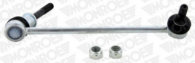 MONROE l11633 -  Тяга / стойка, стабилизатор