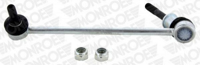 MONROE l11634 -  Тяга / стойка, стабилизатор