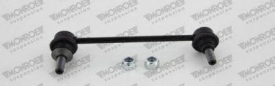 MONROE l11641 -  Тяга / стойка, стабилизатор