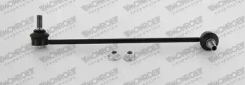 MONROE l11645 -  Тяга / стойка, стабилизатор