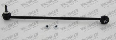 MONROE l11672 -  Тяга / стойка, стабилизатор