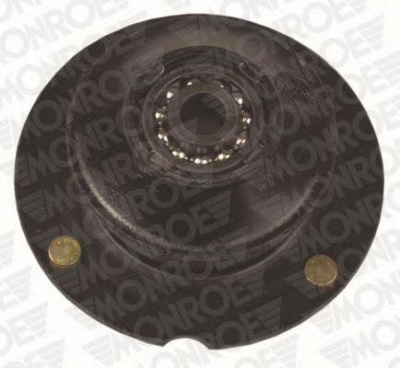 MONROE l1180 -  Опора стойки амортизатора