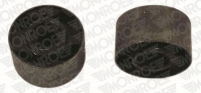 MONROE l11804 -  Подвеска, рычаг независимой подвески колеса