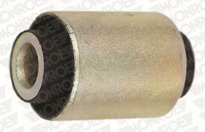 MONROE l11815 -  Подвеска, рычаг независимой подвески колеса